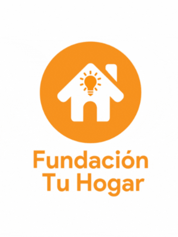 copia de copia de protesis