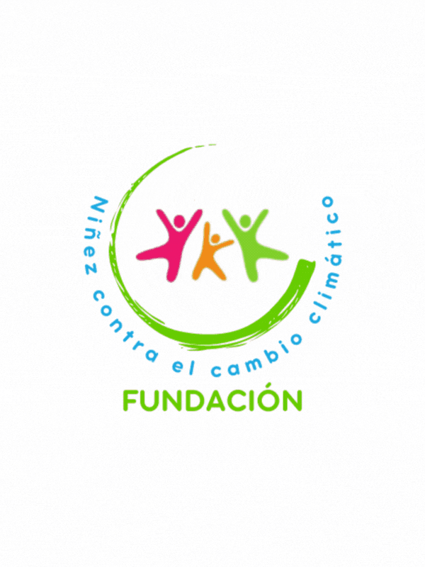 copia de protesis (1)