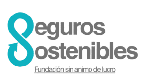 diseño sin título (1) (1)