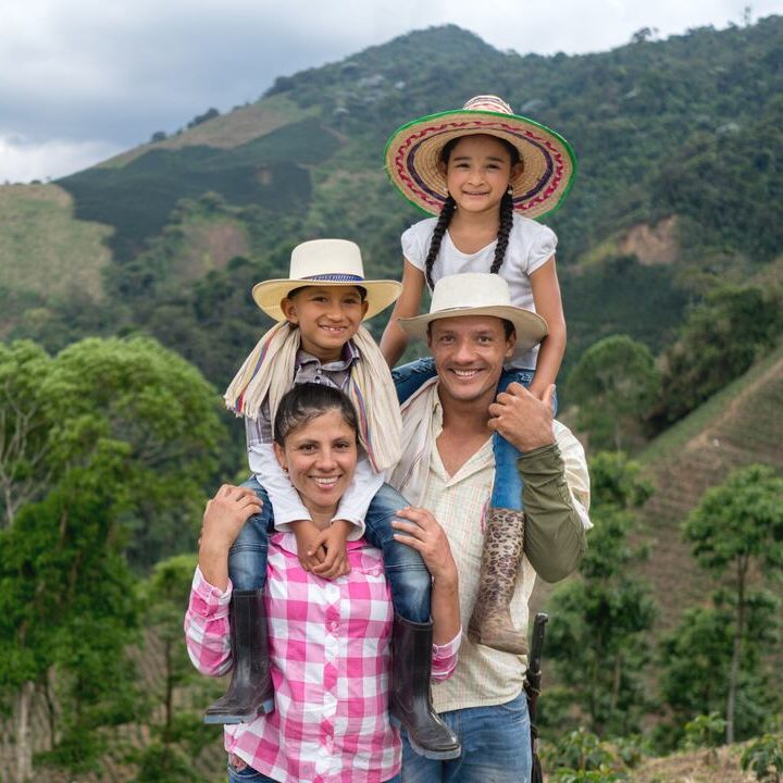 nukox5yar5htne5gccn4hz5wku