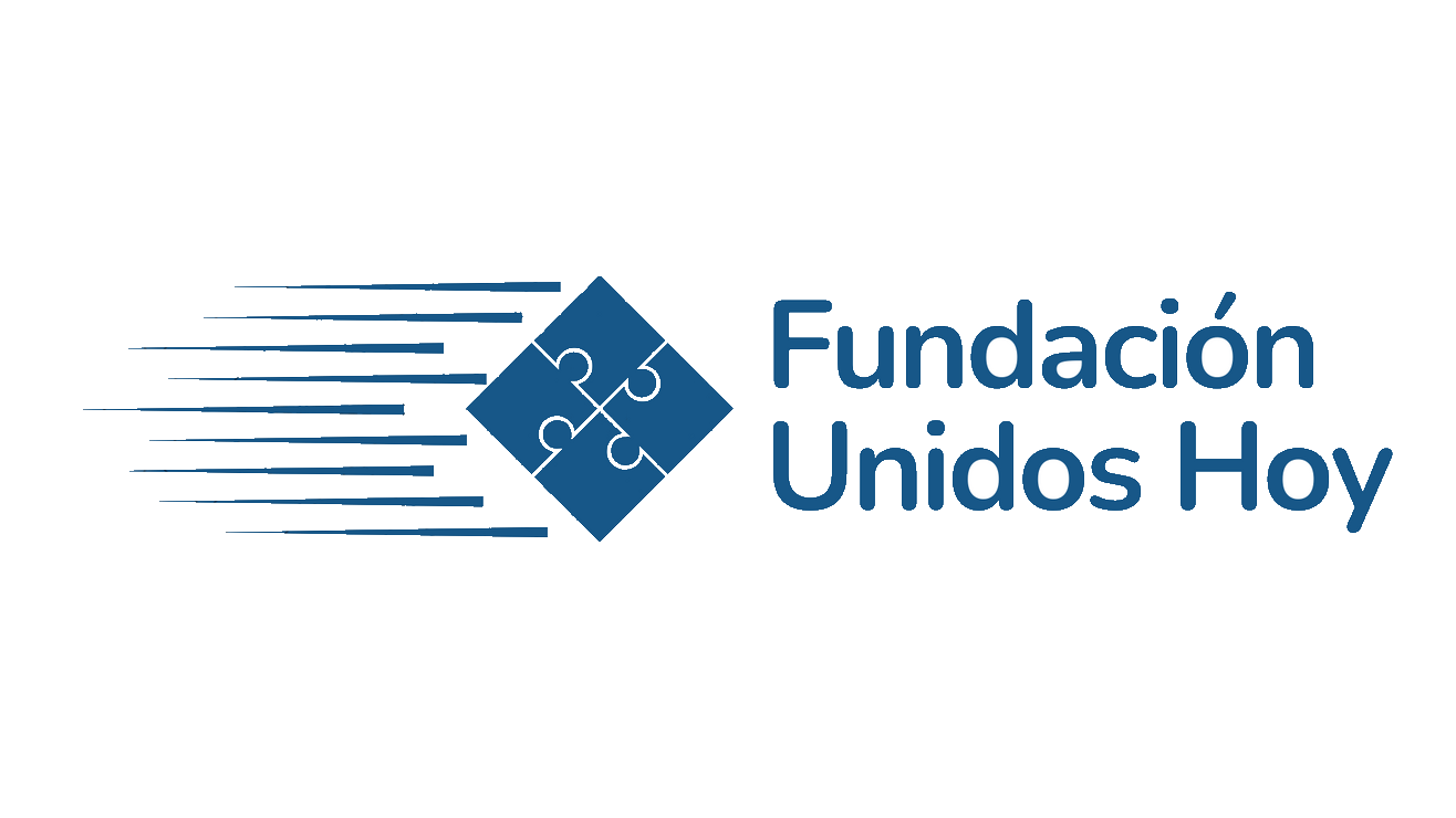 imageedit 1 7756695825